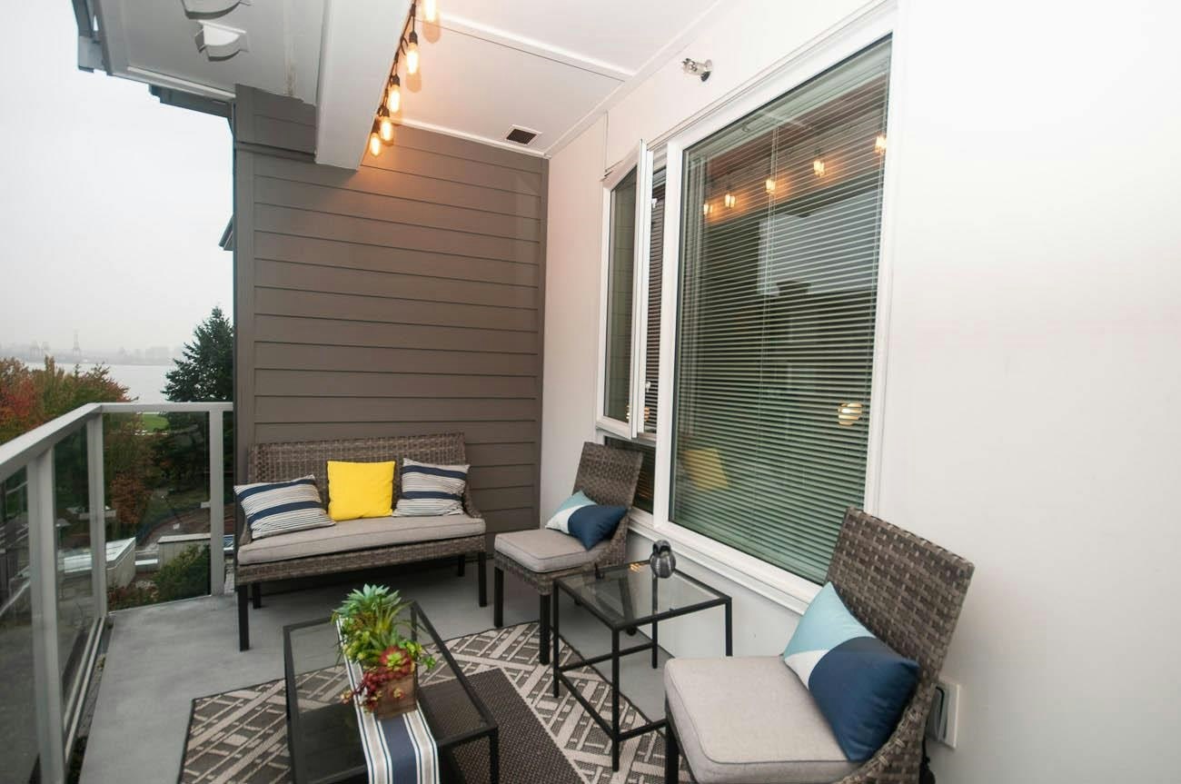 405-255 W 1st Street, North Vancouver, BC, V7M 3G8 - 9