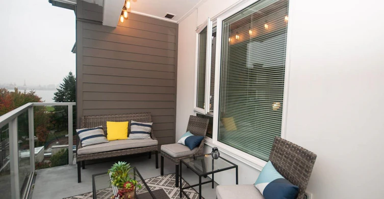 405-255 W 1st Street, North Vancouver, BC, V7M 3G8 - 9