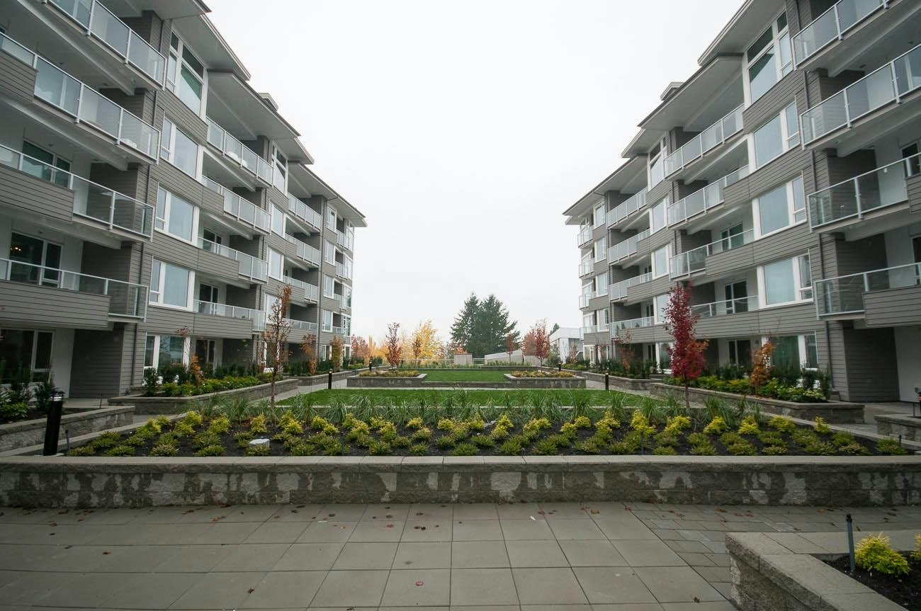 405-255 W 1st Street, North Vancouver, BC, V7M 3G8 - 27