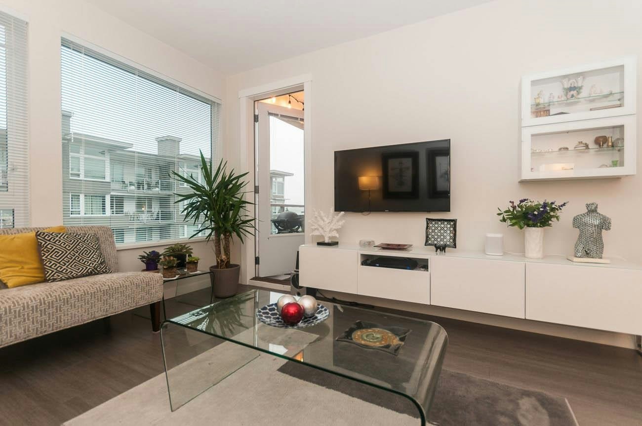 405-255 W 1st Street, North Vancouver, BC, V7M 3G8 - 6