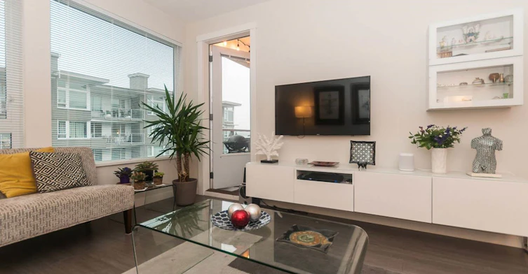 405-255 W 1st Street, North Vancouver, BC, V7M 3G8 - 6