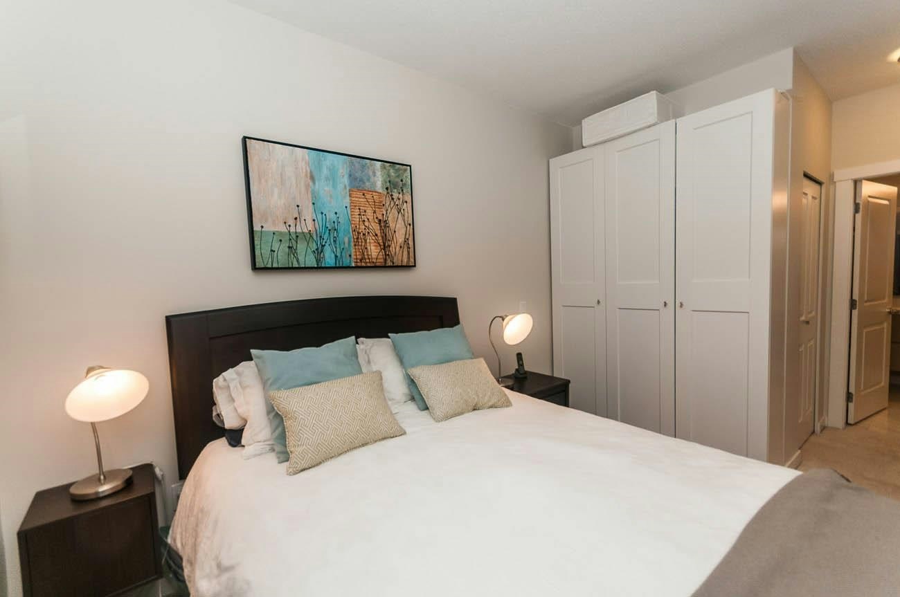 405-255 W 1st Street, North Vancouver, BC, V7M 3G8 - 13