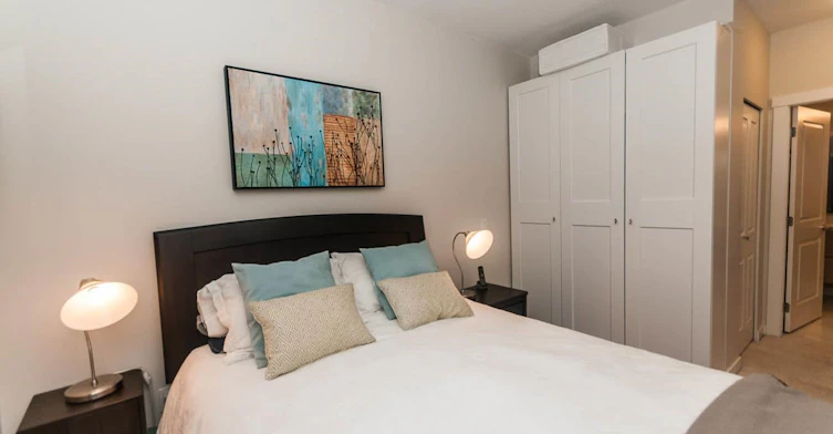 405-255 W 1st Street, North Vancouver, BC, V7M 3G8 - 13