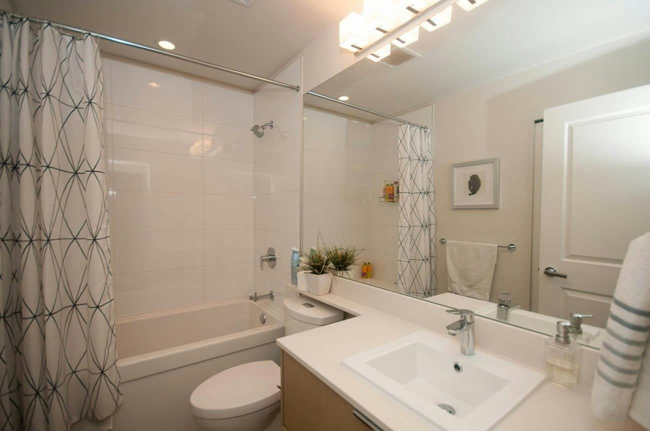 405-255 W 1st Street, North Vancouver, BC, V7M 3G8 - 19
