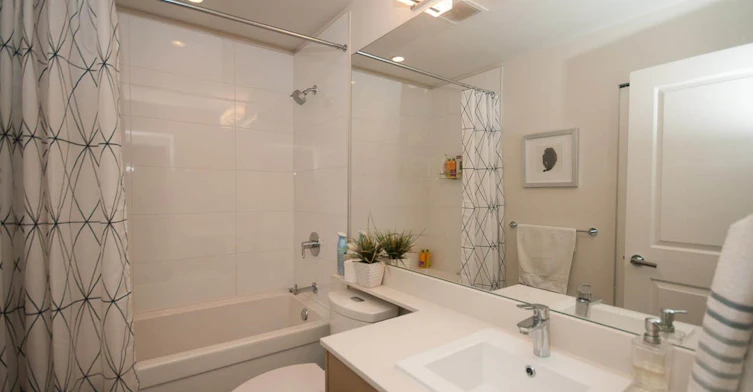 405-255 W 1st Street, North Vancouver, BC, V7M 3G8 - 19