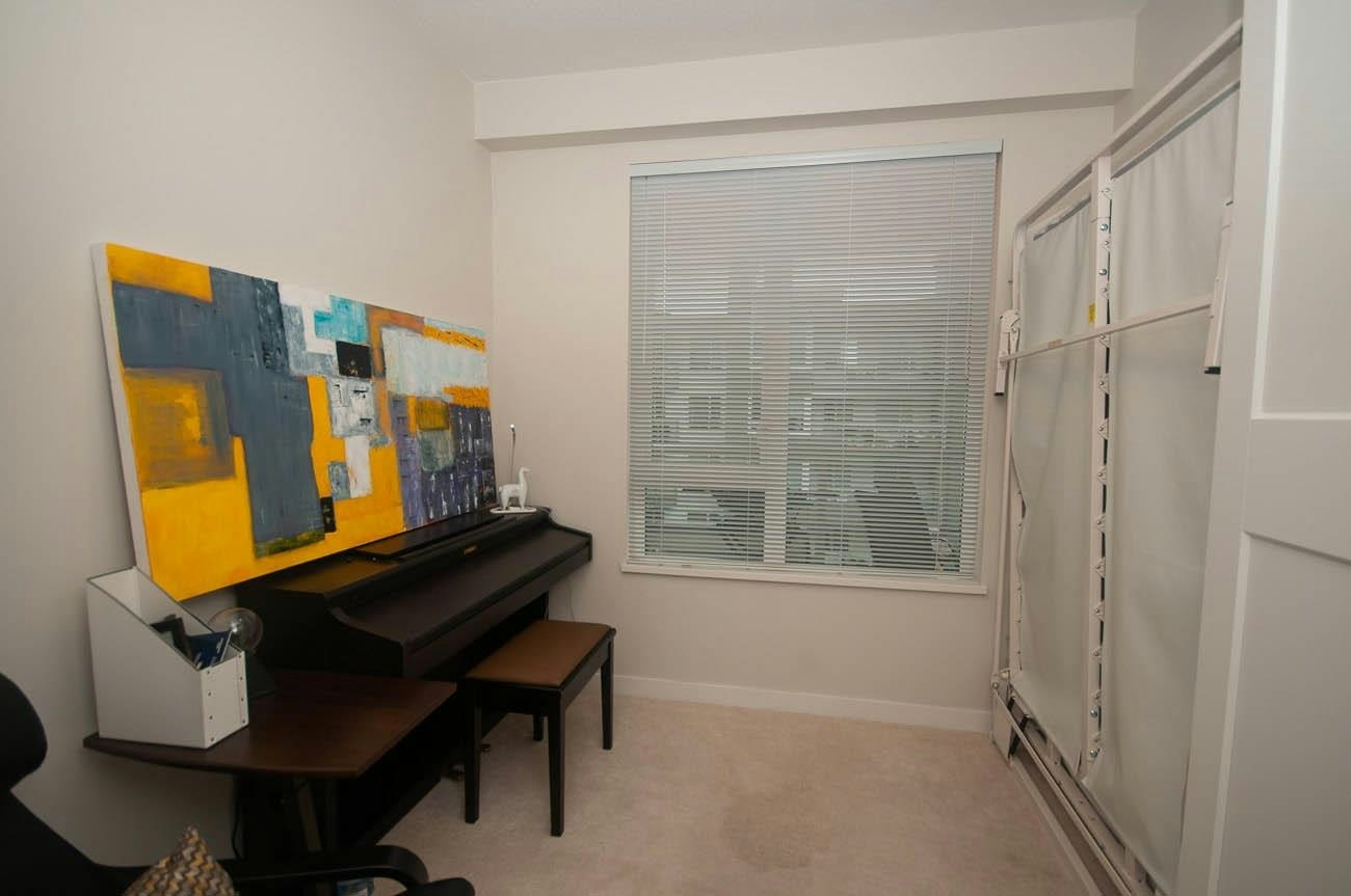 405-255 W 1st Street, North Vancouver, BC, V7M 3G8 - 18