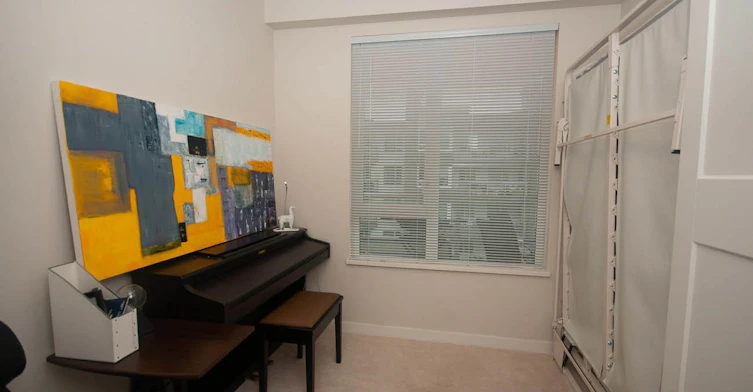 405-255 W 1st Street, North Vancouver, BC, V7M 3G8 - 18