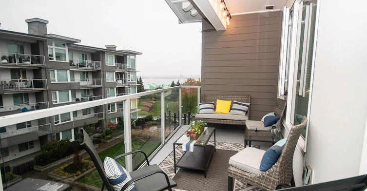 405-255 W 1st Street, North Vancouver, BC, V7M 3G8 - 7