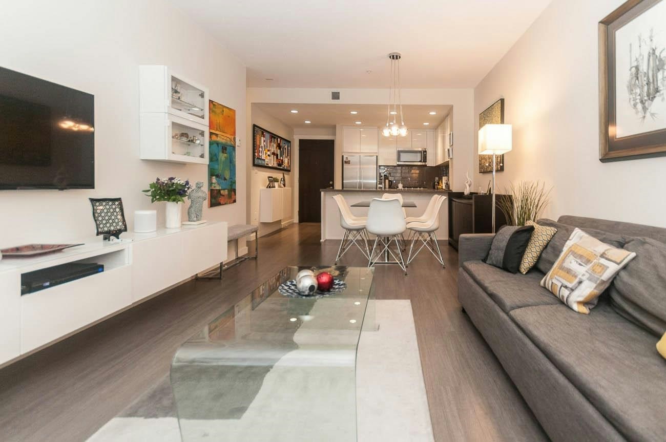 405-255 W 1st Street, North Vancouver, BC, V7M 3G8 - 8