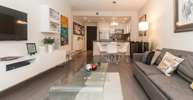 405-255 W 1st Street, North Vancouver, BC, V7M 3G8 - 8