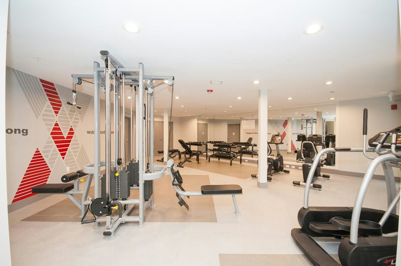 405-255 W 1st Street, North Vancouver, BC, V7M 3G8 - 30