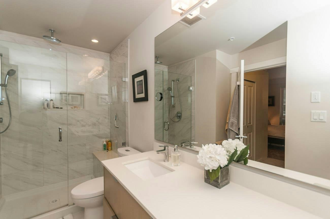 405-255 W 1st Street, North Vancouver, BC, V7M 3G8 - 14