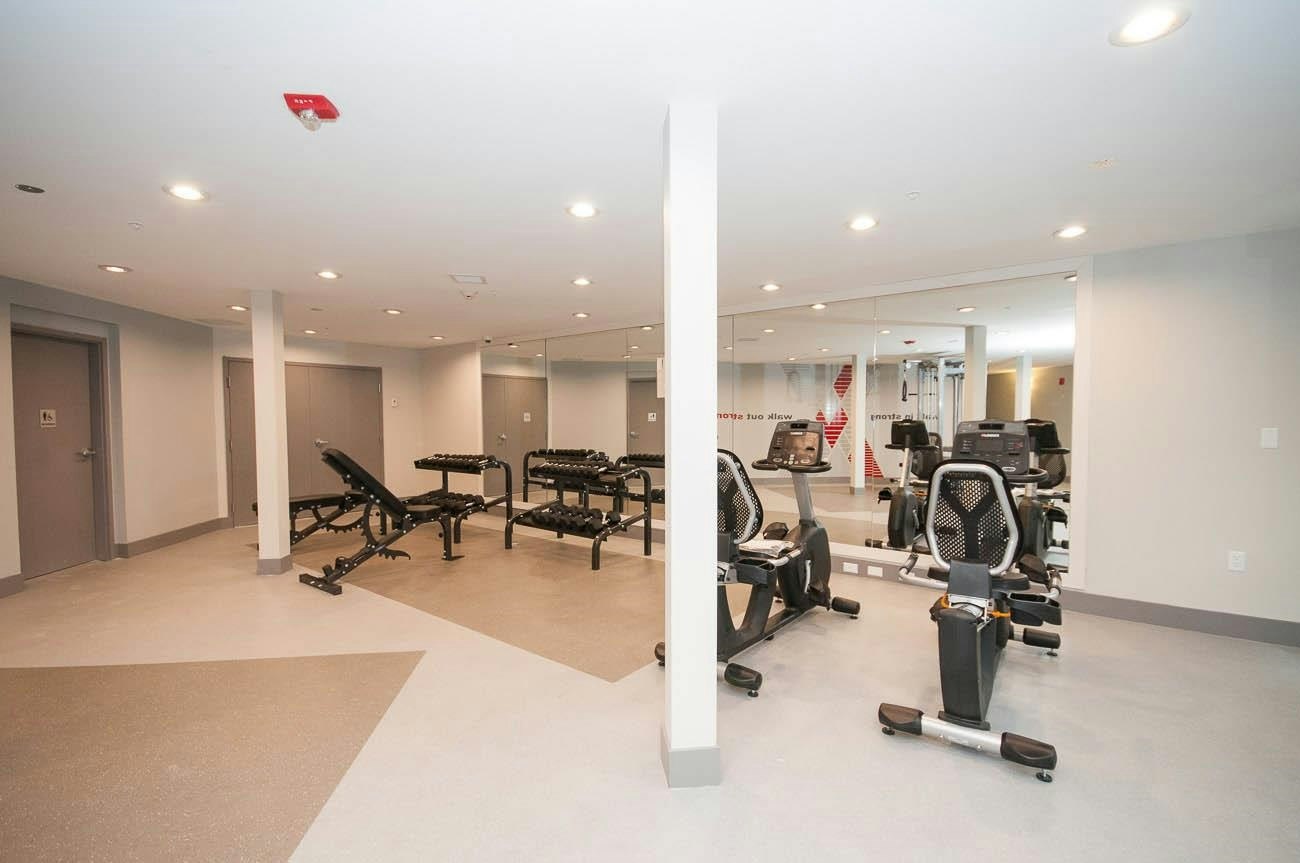 405-255 W 1st Street, North Vancouver, BC, V7M 3G8 - 21