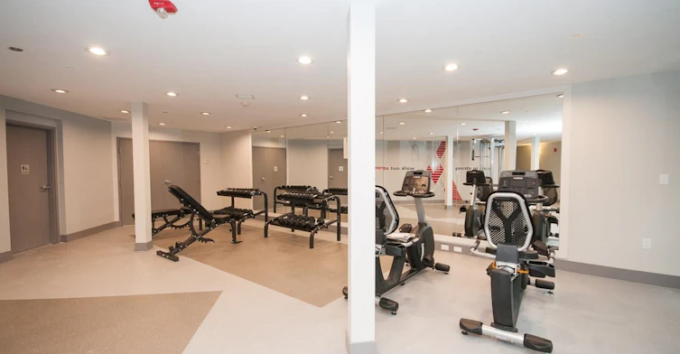 405-255 W 1st Street, North Vancouver, BC, V7M 3G8 - 31