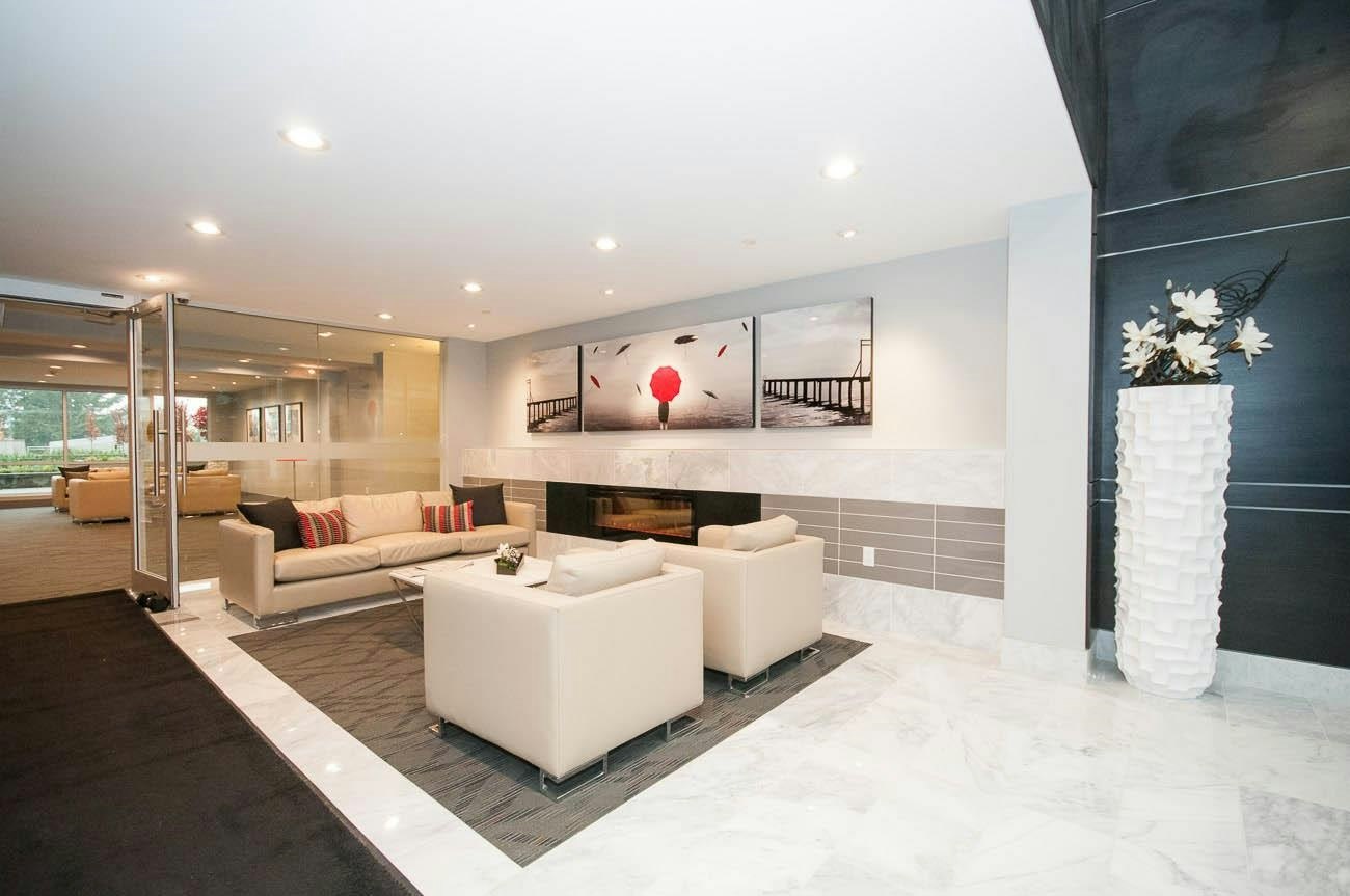 405-255 W 1st Street, North Vancouver, BC, V7M 3G8 - 26