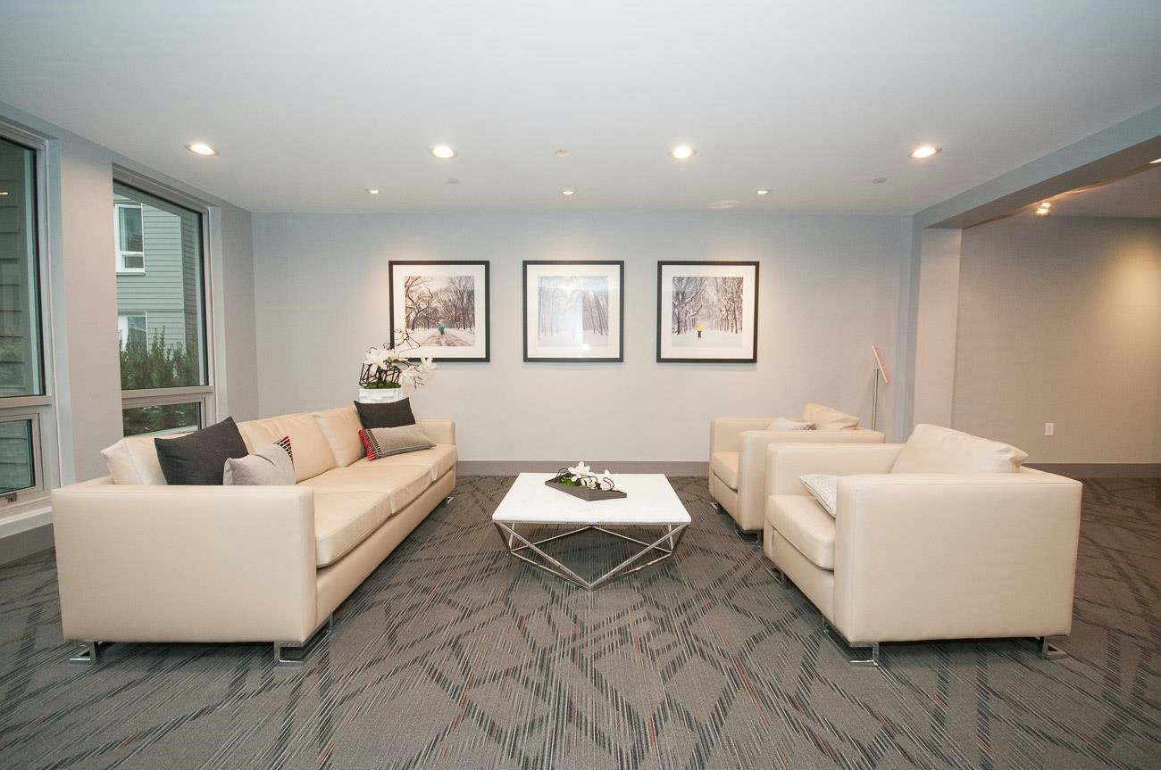 405-255 W 1st Street, North Vancouver, BC, V7M 3G8 - 35