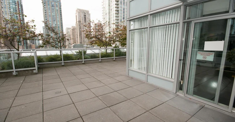 1306-480 Robson Street, Vancouver, BC, V6B 1S1 - 25