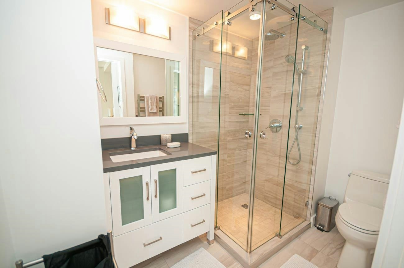 1306-480 Robson Street, Vancouver, BC, V6B 1S1 - 18