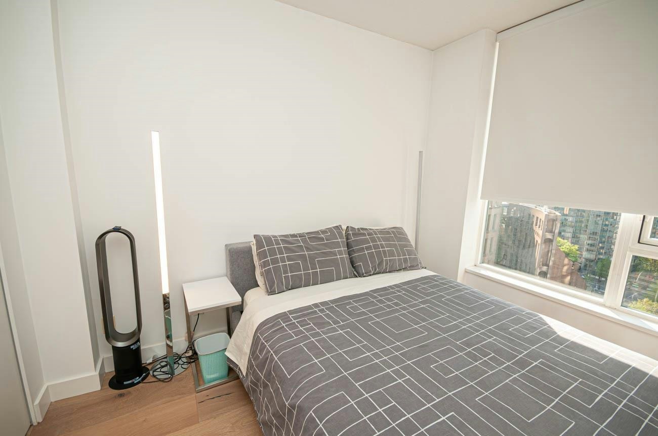 1306-480 Robson Street, Vancouver, BC, V6B 1S1 - 15
