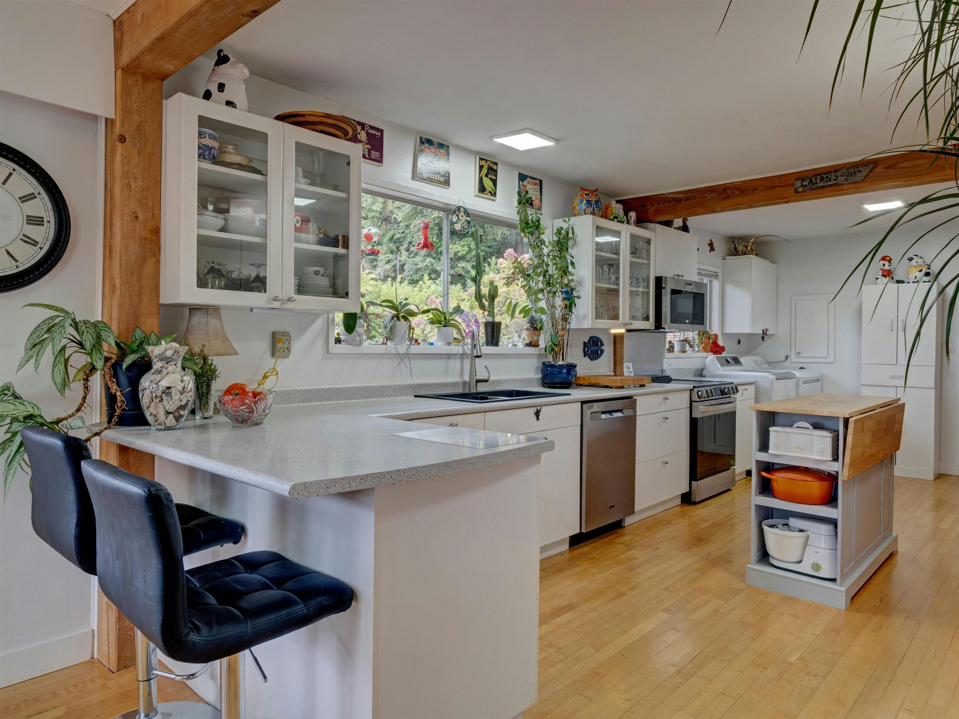 5206 Radcliffe Road - 2