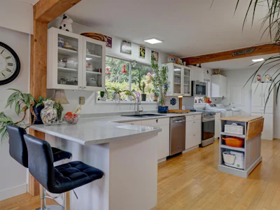 5206 Radcliffe Road - 2