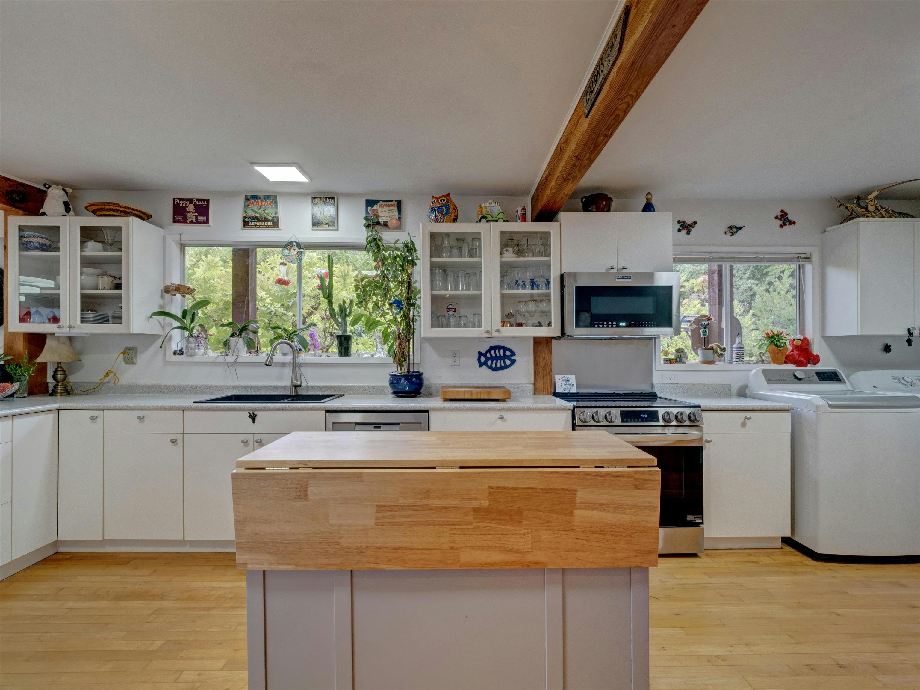 5206 Radcliffe Road - 3