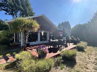 5206 Radcliffe Road - 5