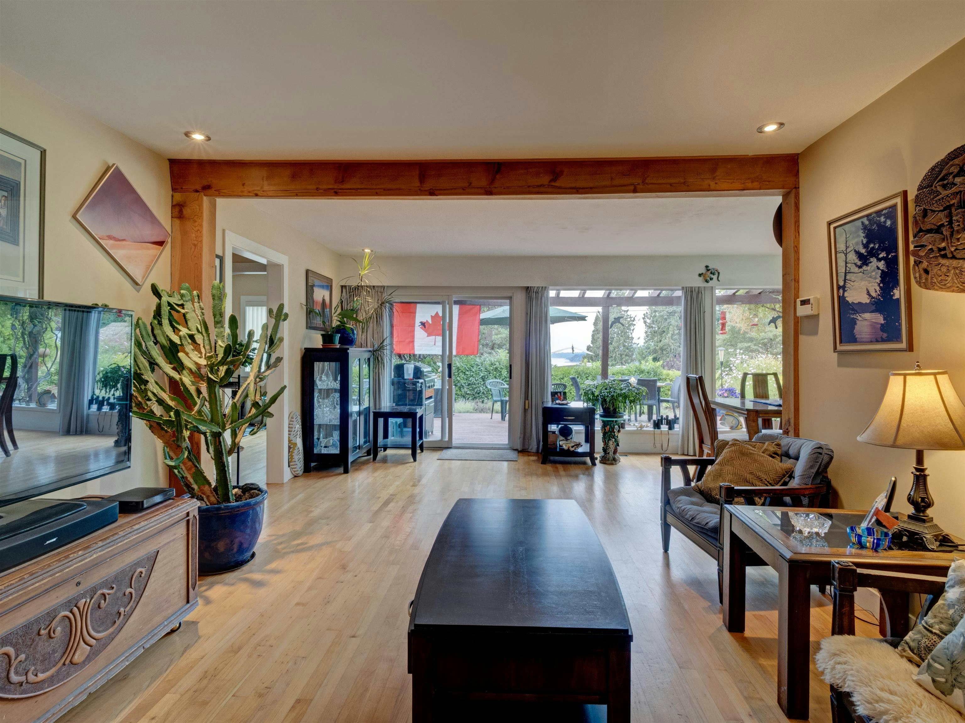 5206 Radcliffe Road - 4