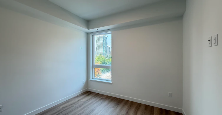 303-606 Madore Avenue, Coquitlam, BC, V3K 0J6 - 9
