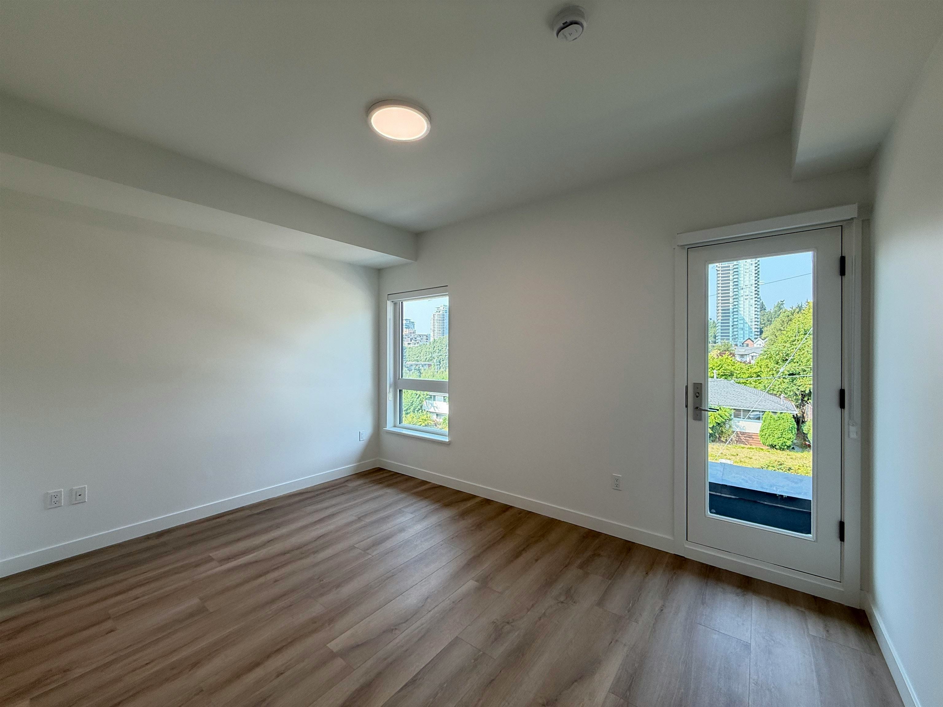 303-606 Madore Avenue, Coquitlam, BC, V3K 0J6 - 14