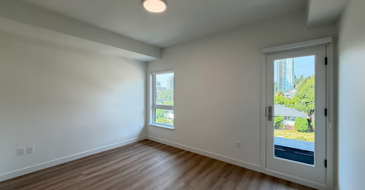 303-606 Madore Avenue, Coquitlam, BC, V3K 0J6 - 14