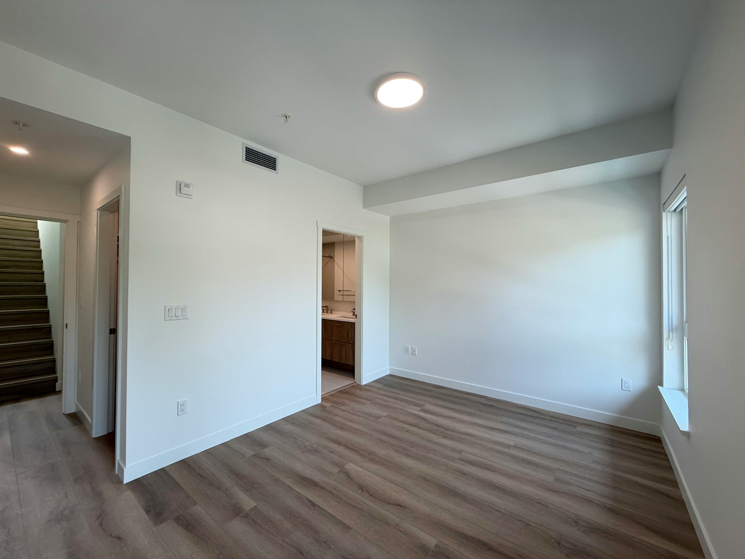 303-606 Madore Avenue, Coquitlam, BC, V3K 0J6 - 15
