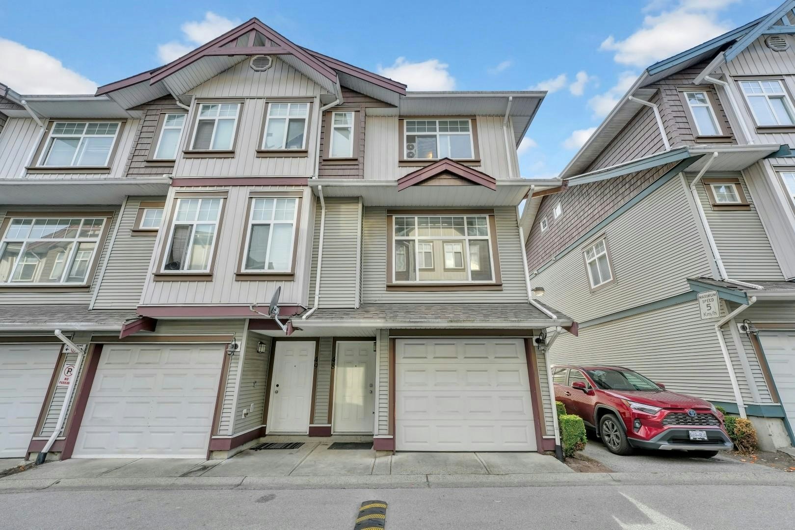 48-12585 72 Avenue, Surrey, BC, V3W 1R9
