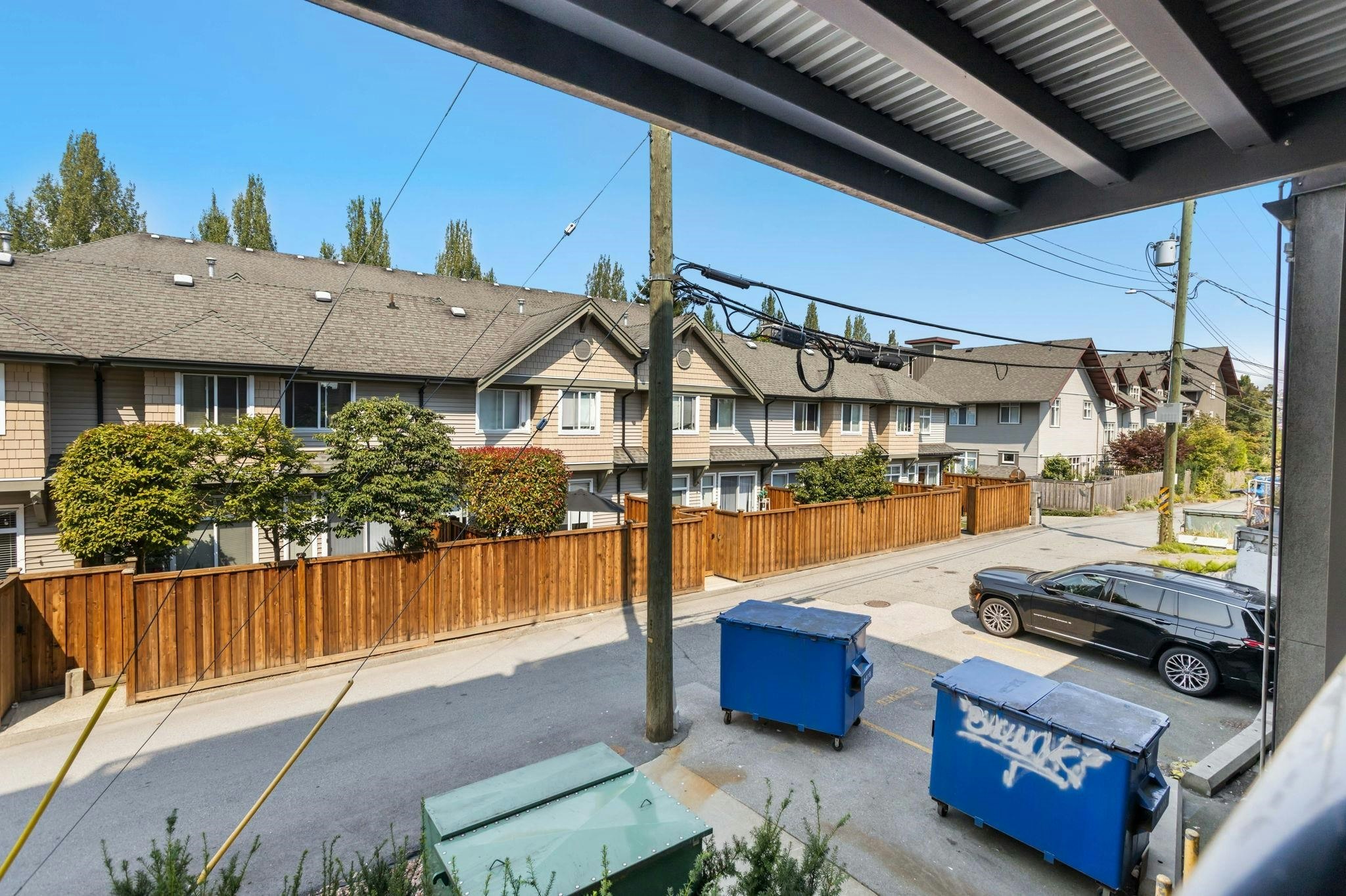 104-4223 Hastings Street, Burnaby, BC, V5C 2J5 - 25