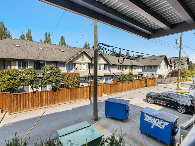 104-4223 Hastings Street, Burnaby, BC, V5C 2J5 - 25