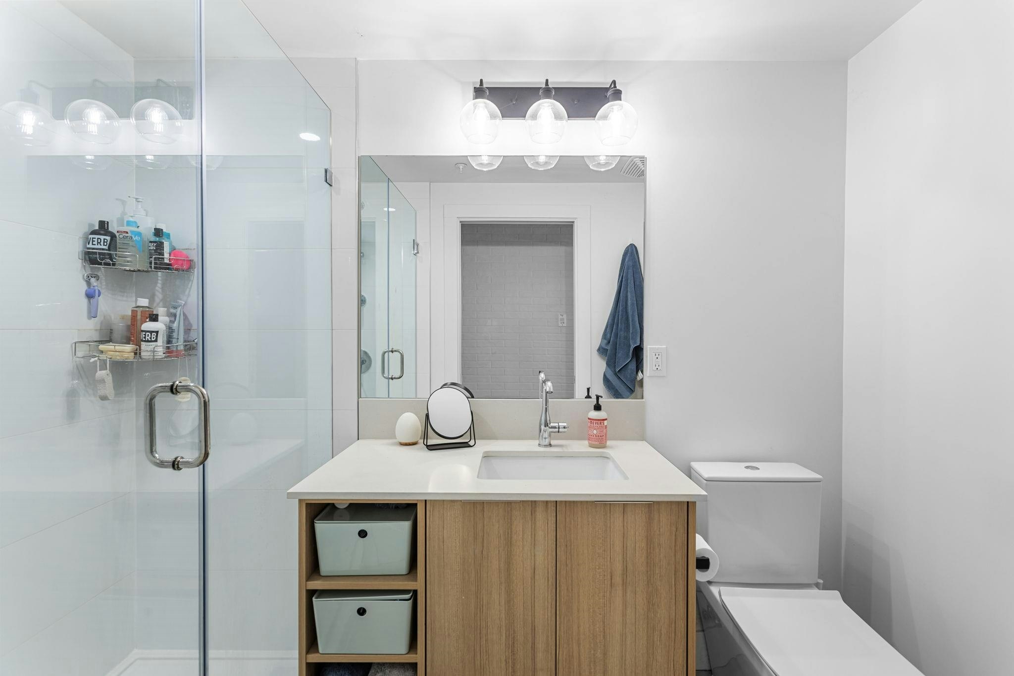 104-4223 Hastings Street, Burnaby, BC, V5C 2J5 - 19