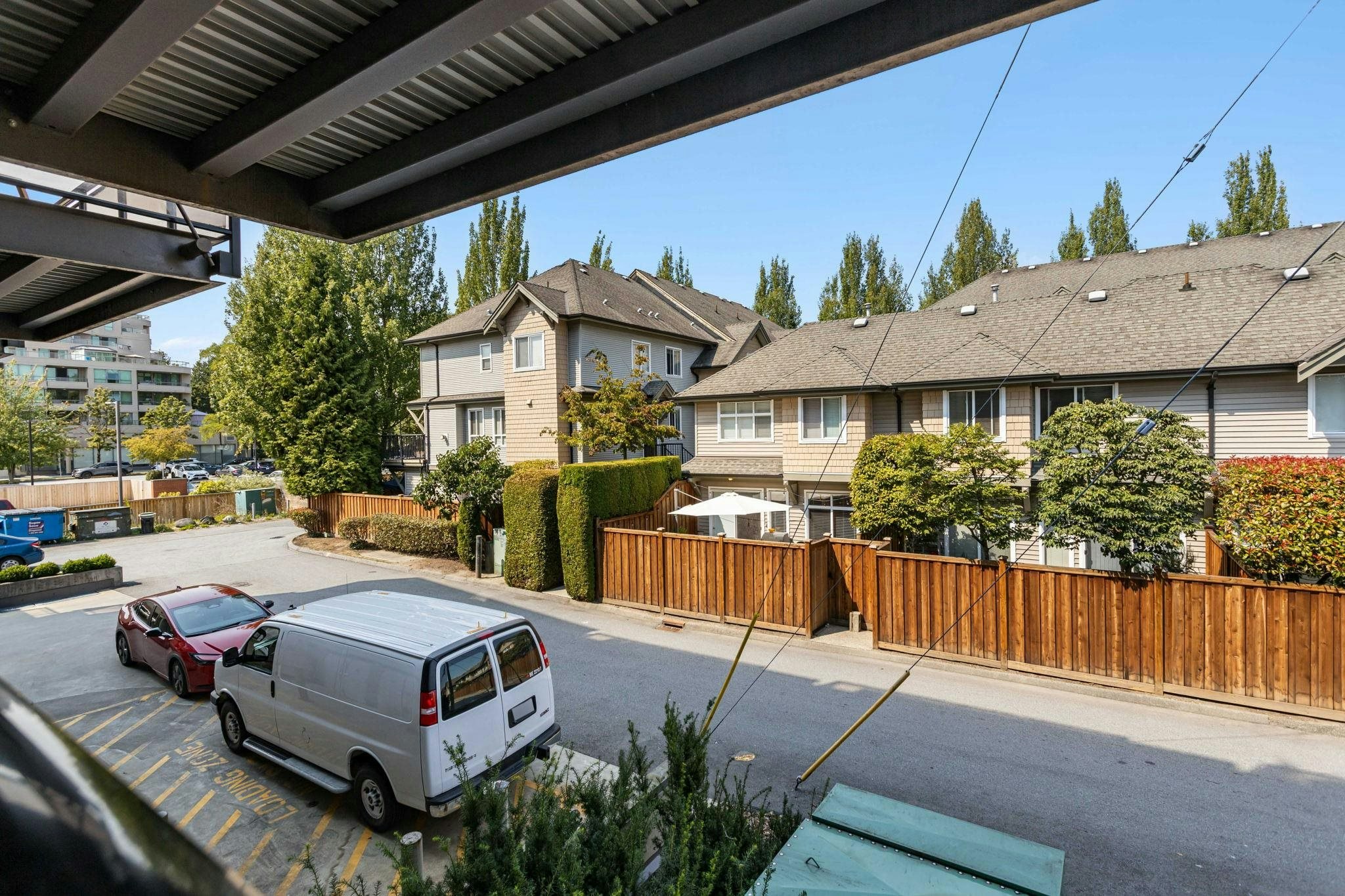 104-4223 Hastings Street, Burnaby, BC, V5C 2J5 - 26