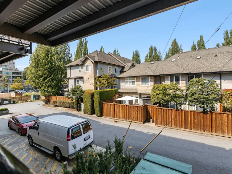 104-4223 Hastings Street, Burnaby, BC, V5C 2J5 - 26