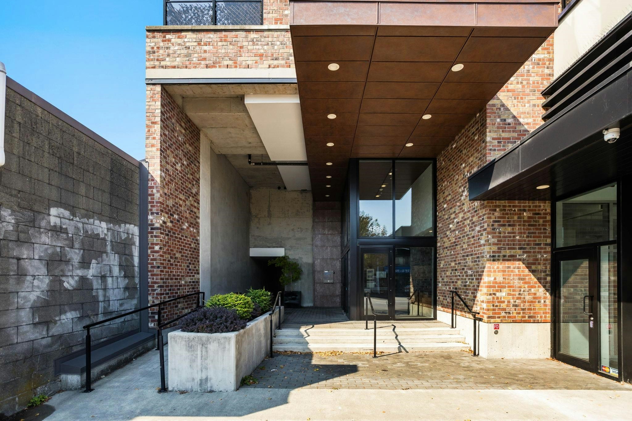 104-4223 Hastings Street, Burnaby, BC, V5C 2J5 - 27