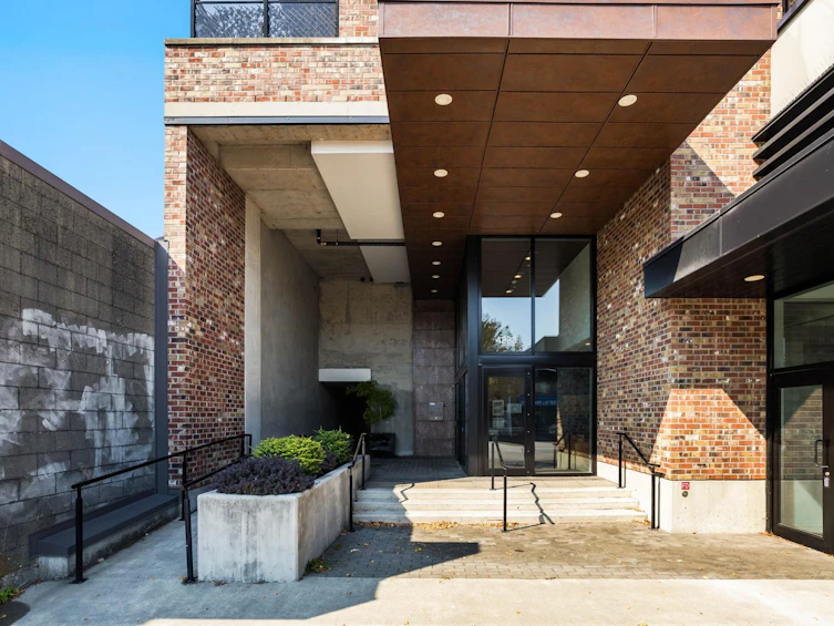 104-4223 Hastings Street, Burnaby, BC, V5C 2J5 - 27