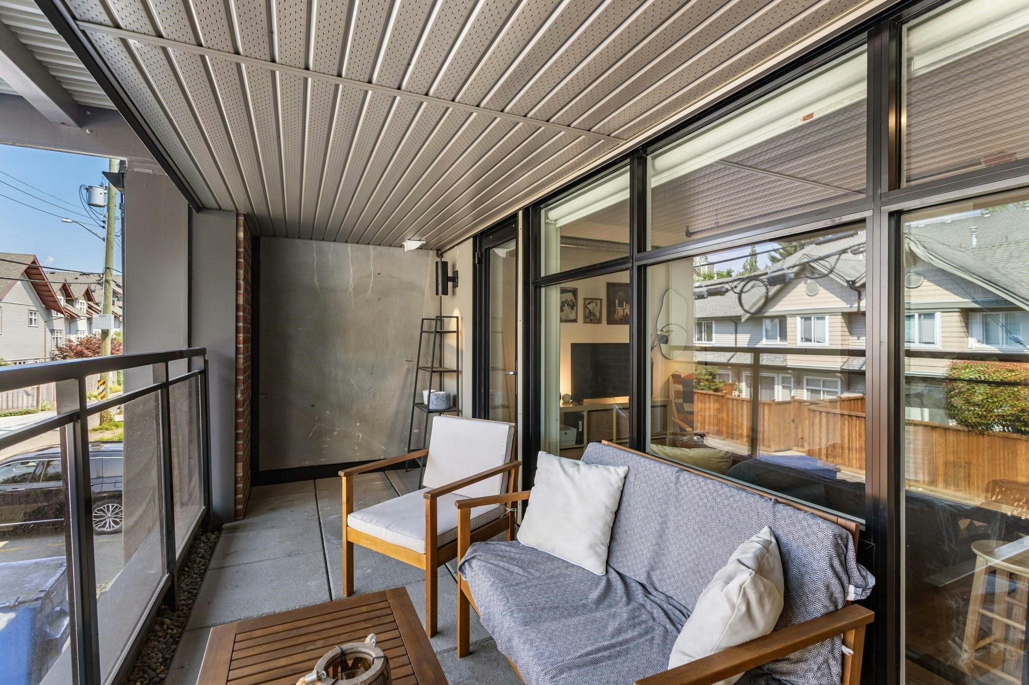 104-4223 Hastings Street, Burnaby, BC, V5C 2J5 - 24