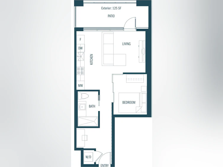 104-4223 Hastings Street, Burnaby, BC, V5C 2J5 - 30