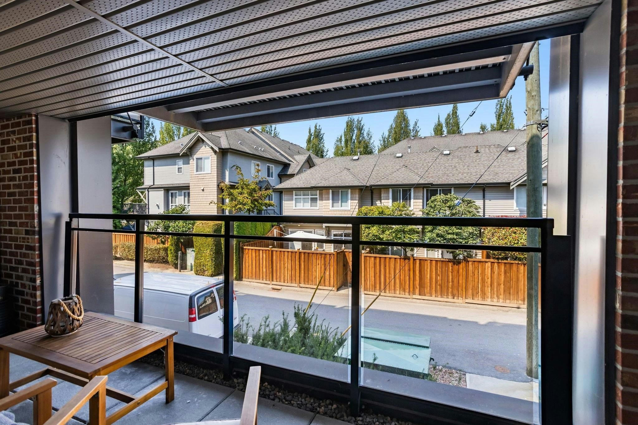 104-4223 Hastings Street, Burnaby, BC, V5C 2J5 - 23
