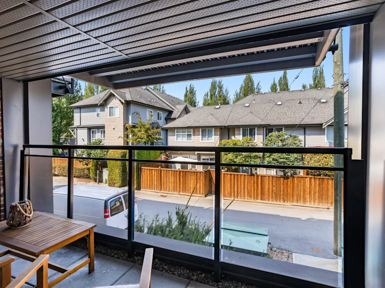 104-4223 Hastings Street, Burnaby, BC, V5C 2J5 - 23