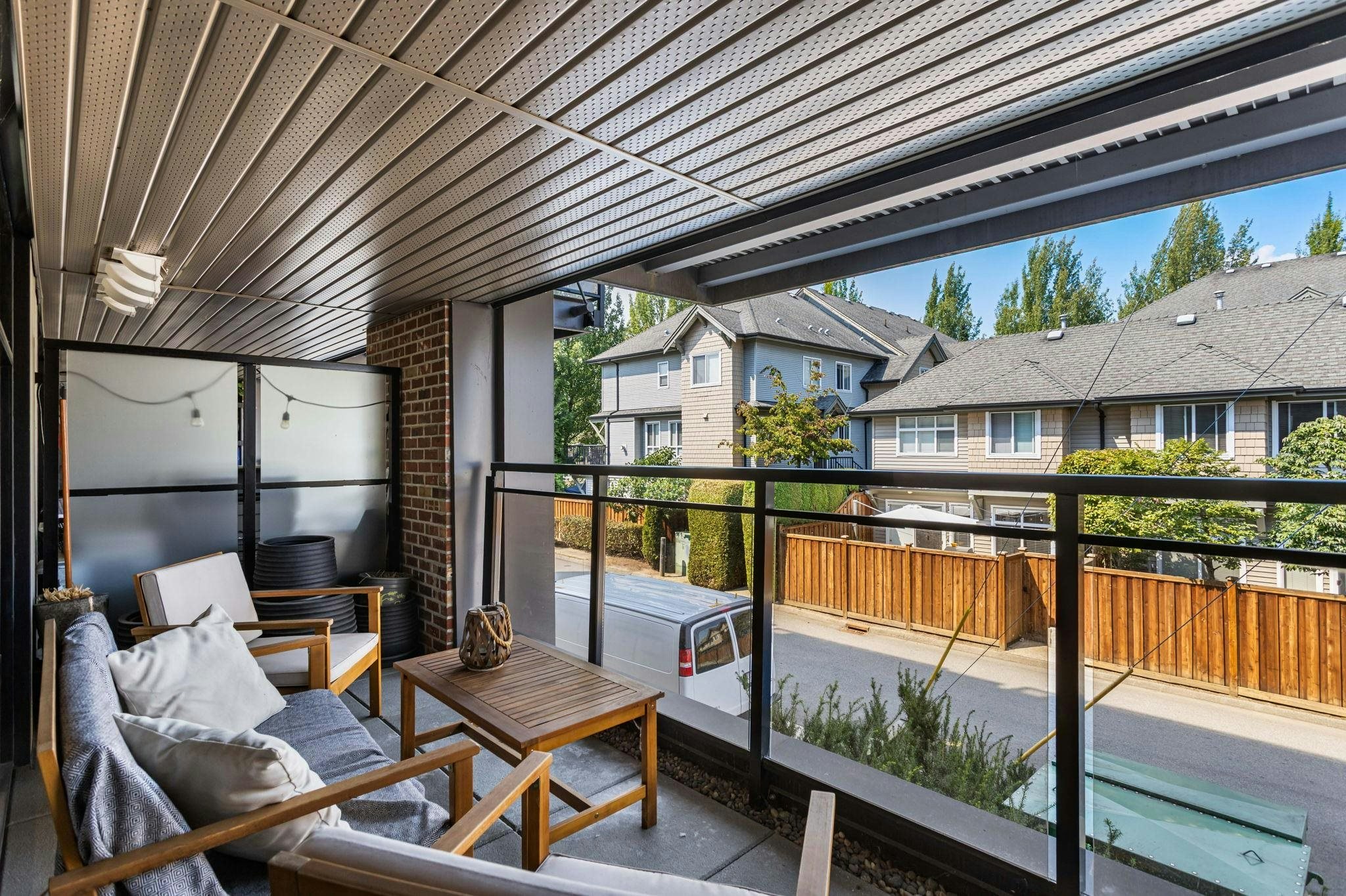 104-4223 Hastings Street, Burnaby, BC, V5C 2J5 - 22