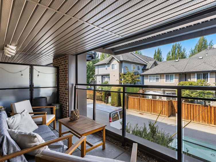 104-4223 Hastings Street, Burnaby, BC, V5C 2J5 - 22