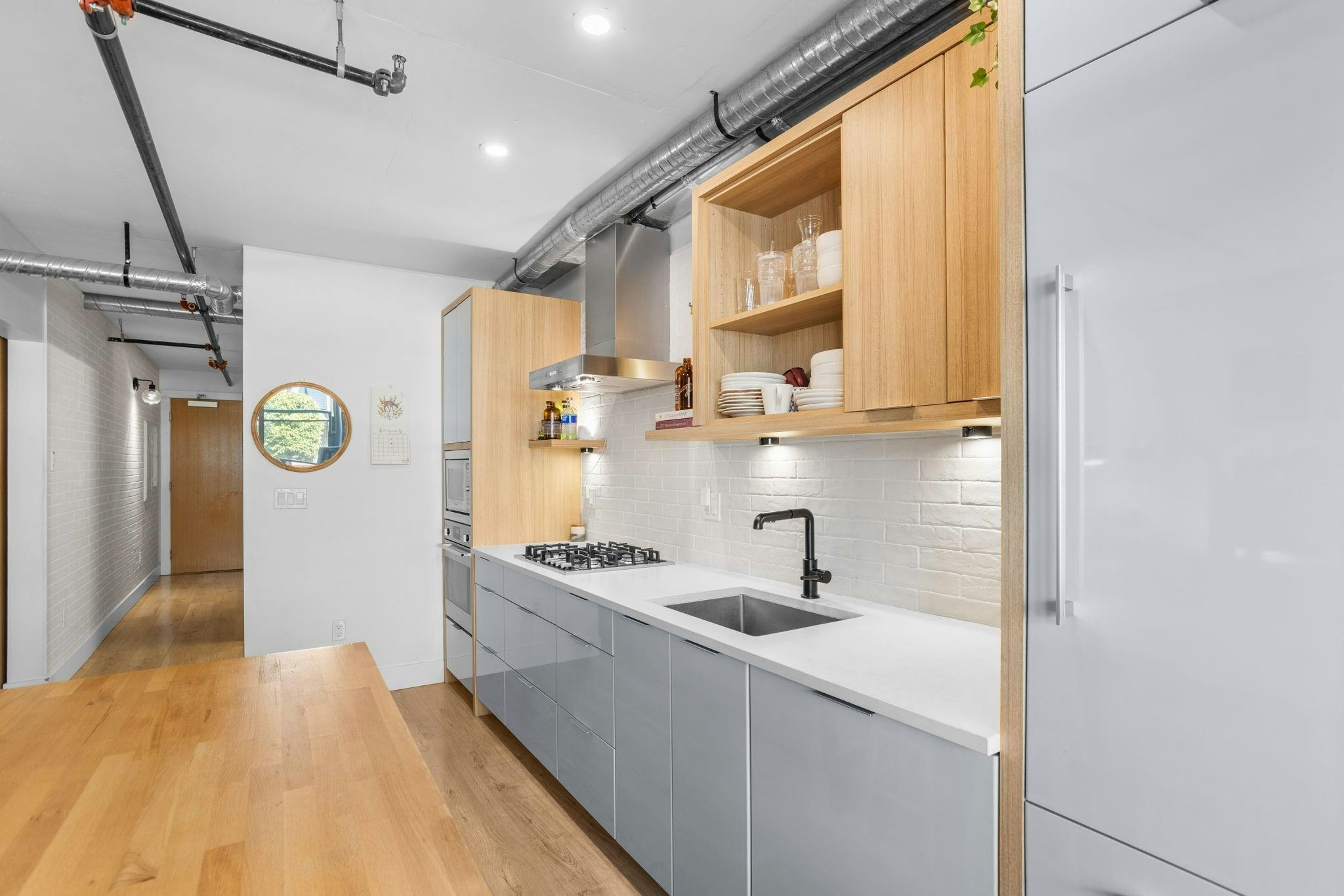 104-4223 Hastings Street, Burnaby, BC, V5C 2J5 - 7