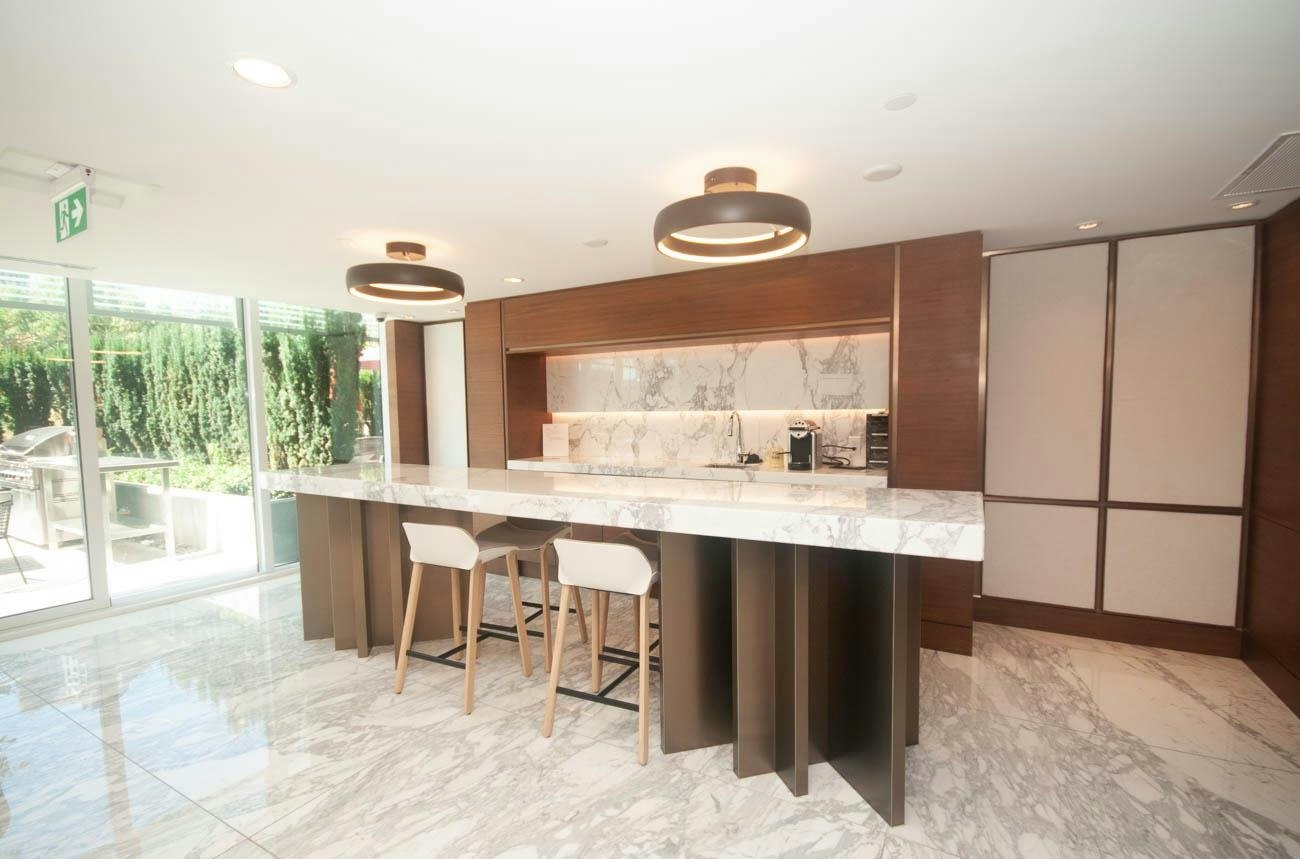 2818-89 Nelson Street, Vancouver, BC, V6Z 0E7 - 29