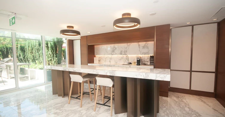 2818-89 Nelson Street, Vancouver, BC, V6Z 0E7 - 29