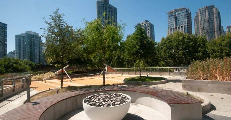 2818-89 Nelson Street, Vancouver, BC, V6Z 0E7 - 33